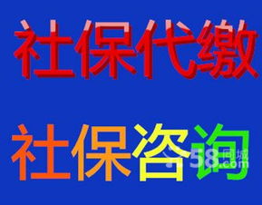 北京社保服務(wù)全解析 補(bǔ)繳、代理、咨詢(xún)與掛靠代辦一站式指南