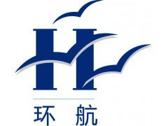 深圳進(jìn)口食品代理報(bào)關(guān) 專(zhuān)業(yè)代辦，合規(guī)高效之選