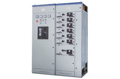 長(zhǎng)春地區(qū)配電房建設(shè)成本分析及配電開(kāi)關(guān)控制設(shè)備研發(fā)趨勢(shì)探討