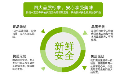 山東福山大櫻桃詳解 譽福園旗艦店5斤裝評測與價格行情分析